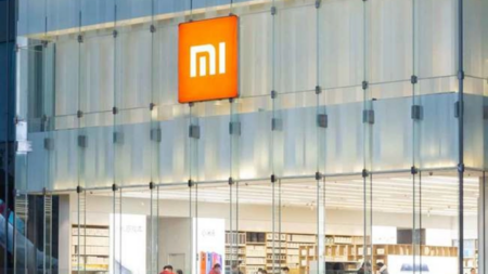 Xiaomi India Bank Accounts Seized For Forex Violations: ED