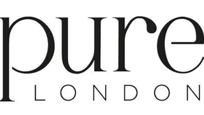 Pure London organizer Hyve Group get going about ‘Fashion Questions’ podcast