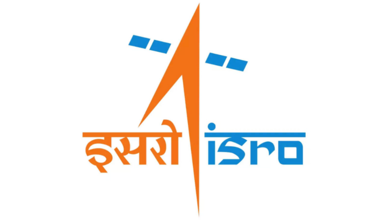 ISRO plans Venus Mission, to be launched in Dec 2024 