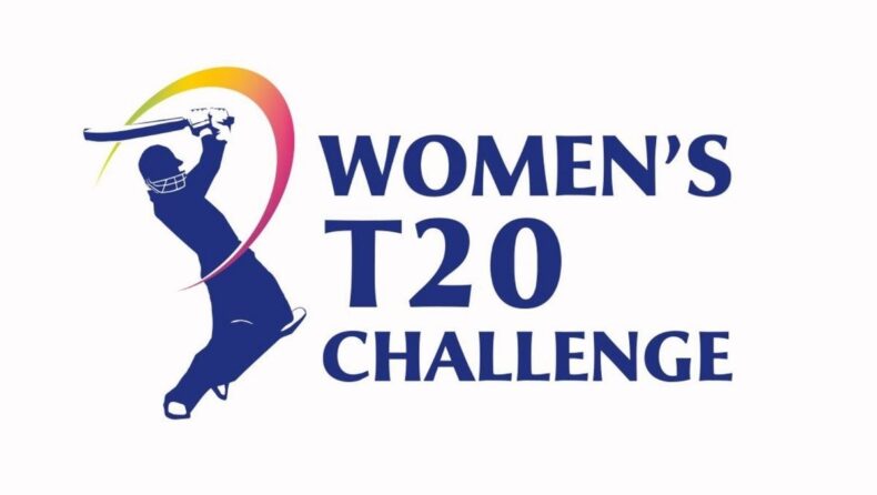 Women's T20 Challenge 2022: Teams, venue, schedule and all you need to know