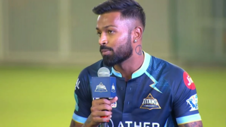 In our team, there is no hierarchy: Hardik Pandya on GT’s success