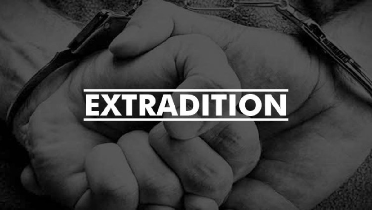 Issues of Extradition in the Contemporary Times