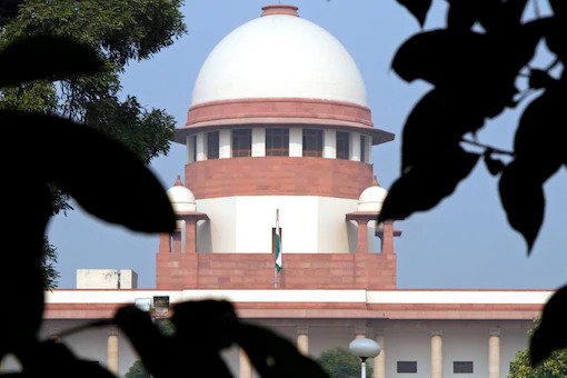 Opposition Slams PM Modi on Sedition Law After SC Hearing - Asiana Times