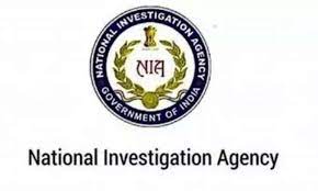National Investigation Agency (NIA) - Asiana Times