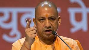 The Yogi government is taking initiative to stop government support for madrasas - Asiana Times