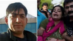 Kashmiri Pandits ‘Again’ subjected to heinous killings?