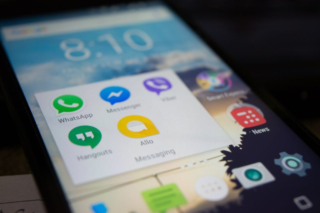 Whatsapp updates, IOS 10 and 11 will no longer be supported  - Asiana Times