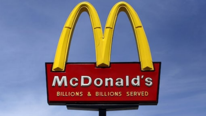 McDonald’s set to end operations in Russia completely, after nearly 30 years of service. - Asiana Times