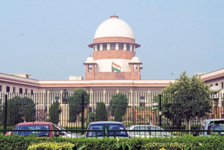 Letter to the Chief Justice about the NRC - Asiana Times