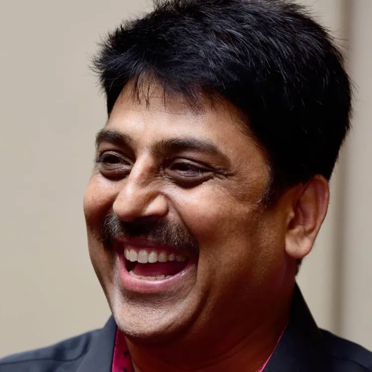 After leaving Taarak Mehta Ka Ooltah Chashmah, Shailesh Lodha will be seen in this new show. - Asiana Times