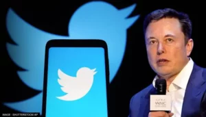 Twitter circle expands