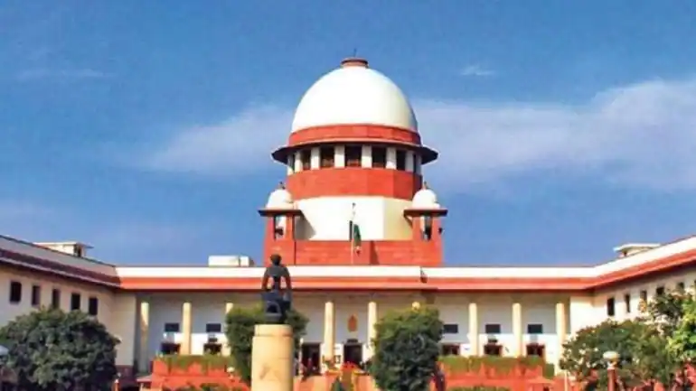 Supreme Court Releases Rajiv Gandhi's Assassin - Asiana Times