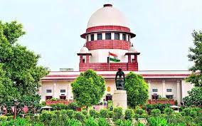 Supreme Court questioned Kerala about desilting of rivers - Asiana Times