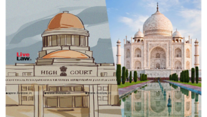 Allahabad HC strikes down plea on a survey of 22 rooms, Taj Mahal 