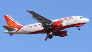 Air India gets ready for one of the largest Aircraft deals in history - Asiana Times