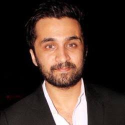 Actor Shakti Kapoor's son Siddhanth Kapoor was detained for drugs consumption in Bengaluru: