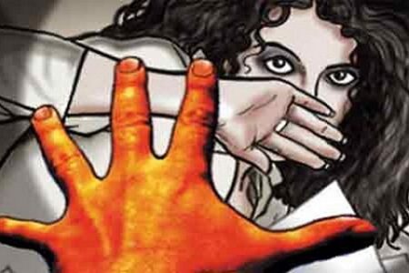 Increasing Crimes Against Women in India is the Shame for Indian Society - Asiana Times