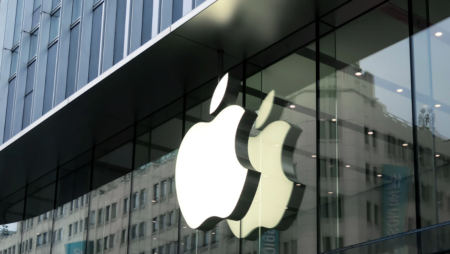 WWDC will bring a slew of new features.  - Asiana Times