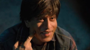 Top 10 Things Which Make Shah Rukh Khan The ‘Badshah of Bollywood’ - Asiana Times