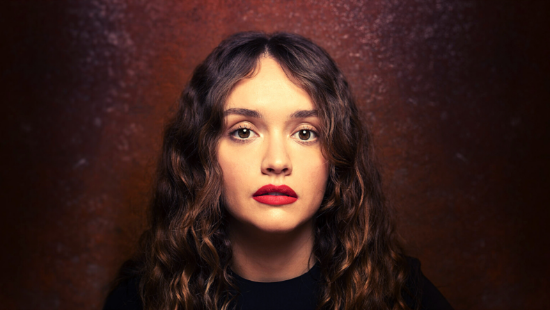 Adam McKay to produce horror movie 'Breeders' starring Olivia Cooke. - Asiana Times