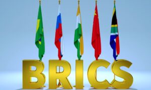 Iran-Applies-to-Join-BRICS-Group