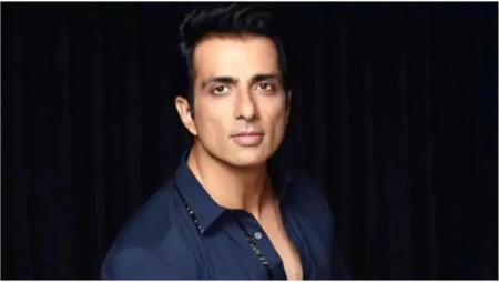Sonu Sood’s big announcement: What could it be?
