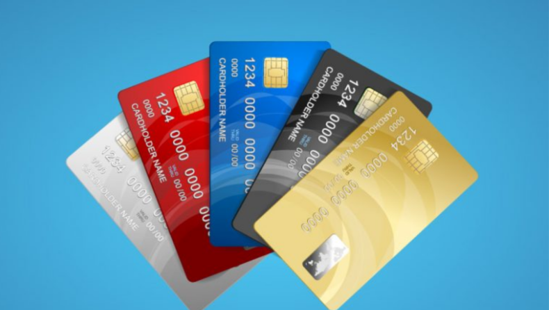 New Debit and Credit card rules from 1 July 2022
