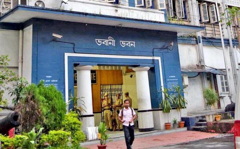 West Bengal: World’s Oldest Fingerprint Bureau Gets Own House - Asiana Times