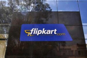Tencent Buys Stake In Flipkart From Binny Bansal