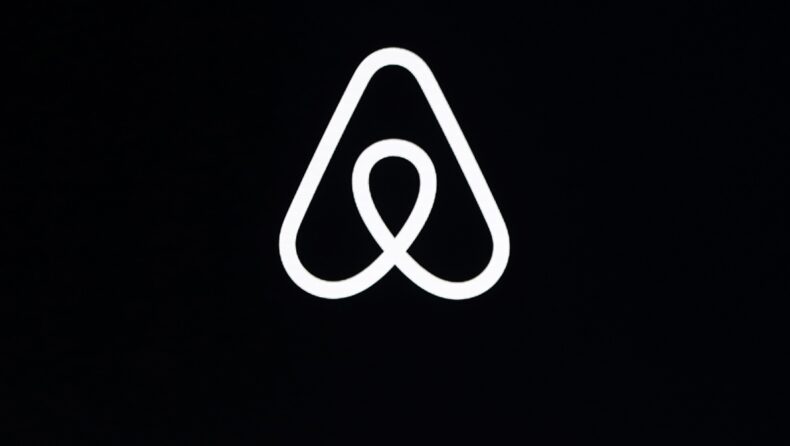 airbnb bans parties or events on rented property