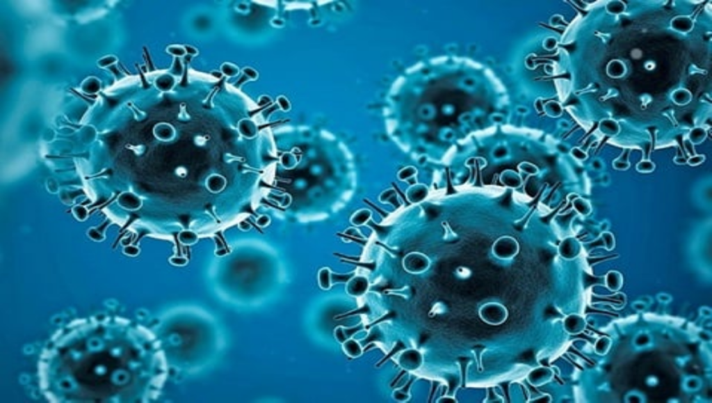 coronavirus- cases- india reports 1000 cases
