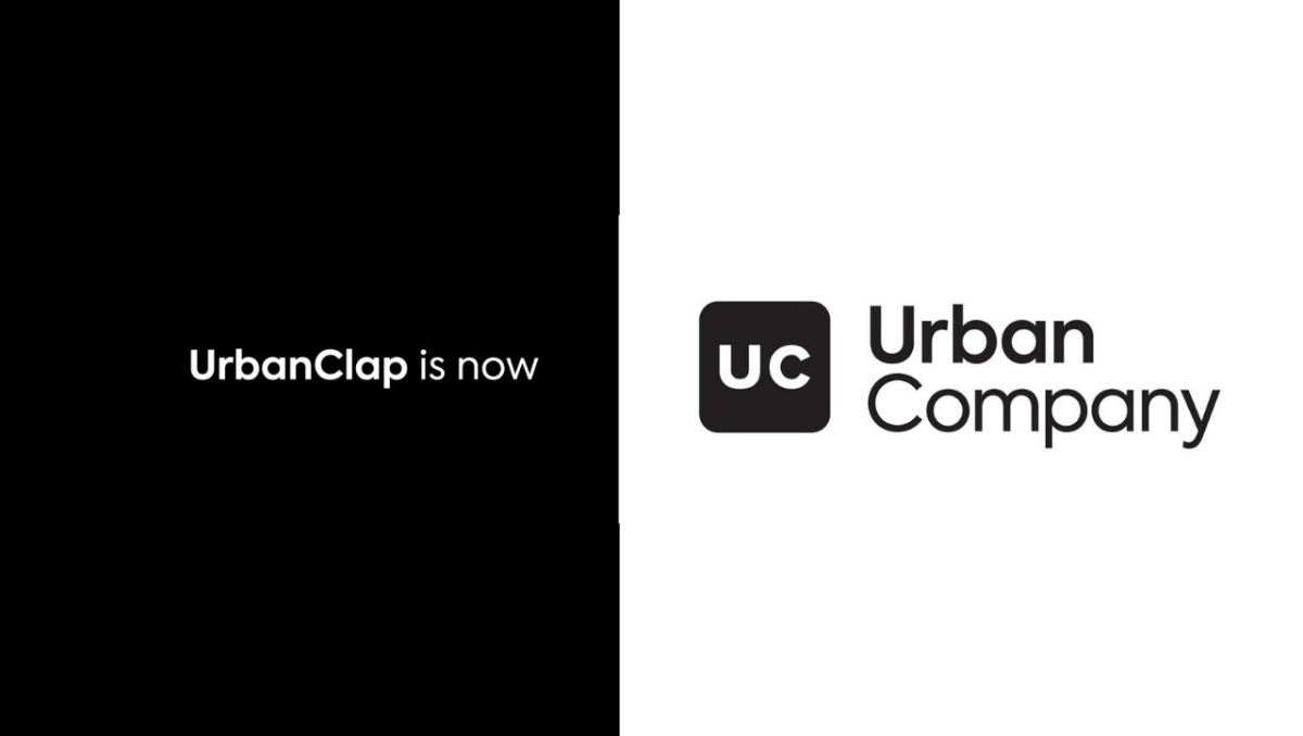 urban company also urbanclap- story and its success