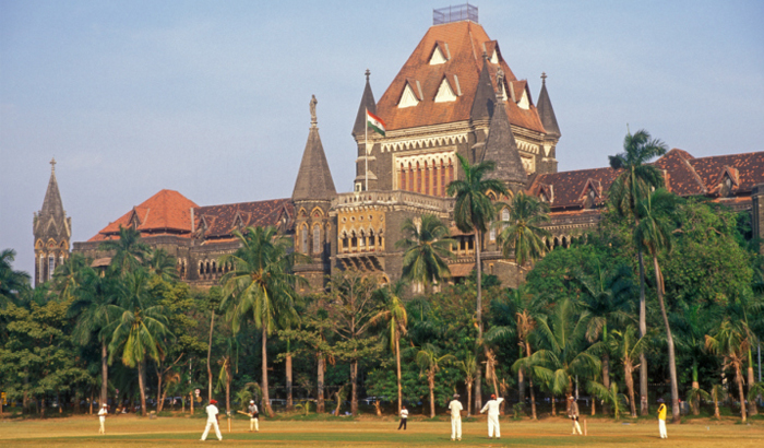 playground Cordial relationships do not provide a licence for forced sex, says the Bombay High Court