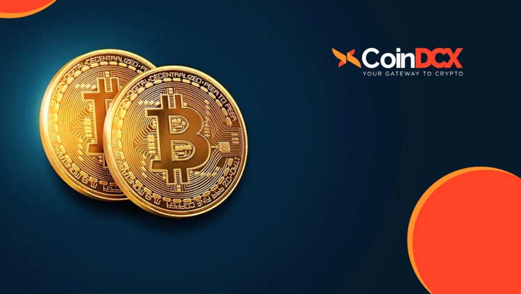 Top 5 Cryptocurrency Trading Exchanges in India - Asiana Times