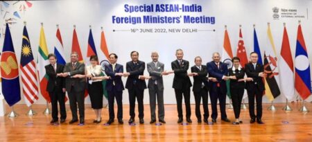 Dr-S-Jaishankar-with-ASEAN-Ministers