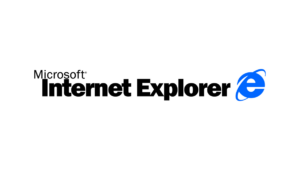 Microsoft’s Internet Explorer Finally shutting down - Asiana Times