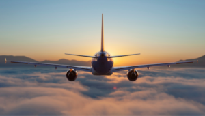 Domestic flights recovering after covid19 - Asiana Times