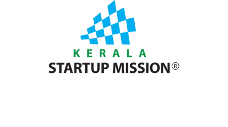 Kerala tops Global Startup Ecosystem Report - Asiana Times