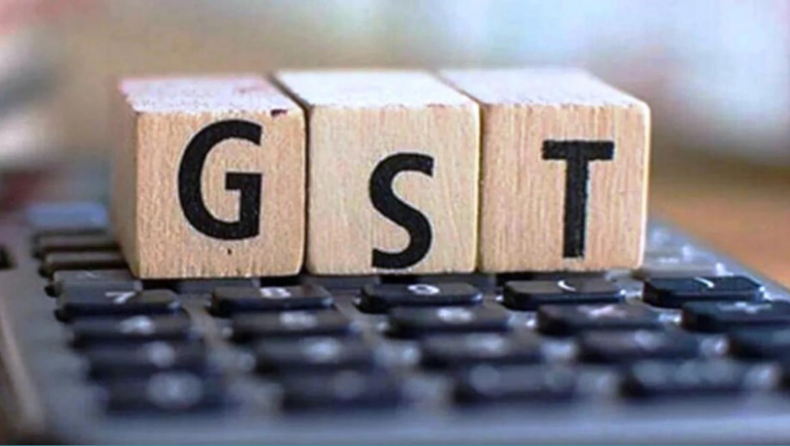 GST Revenue May Reach Rs 1.5 Billion From October