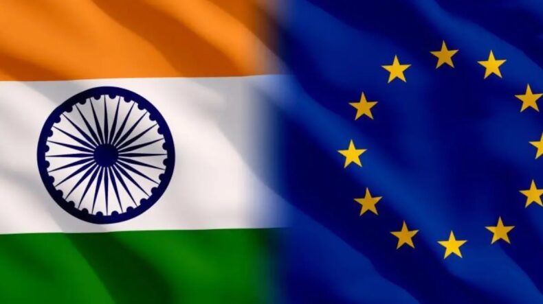 India-and-European-Union