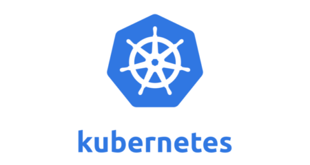 The Success of Kubernetes and So on... - Asiana Times