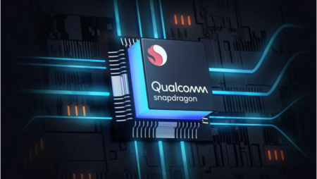 Qualcomm's Victory Over The EU Commission - Asiana Times