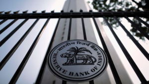 5 most financially stressed states in India by RBI