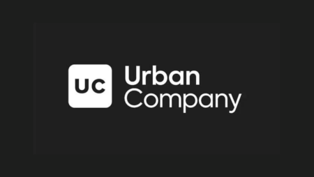Urban Company - Story and Its Success - Asiana Times
