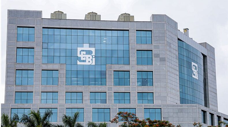 SEBI Fines Reliance Industries for Not Promptly Disclosing 2020 Facebook Deal 