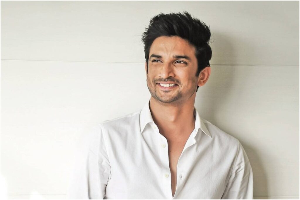 Sushant Singh Rajput, Is it so difficult to get Justice? - Asiana Times