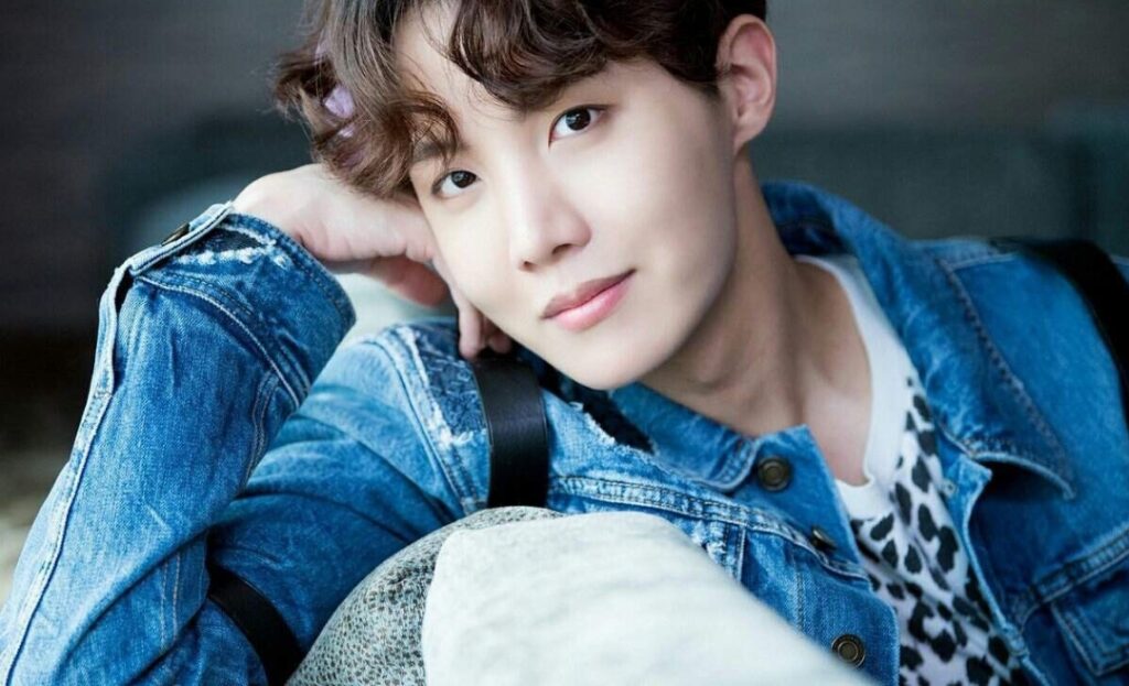 BTS Jhope announces his Solo Album "Jack in the box", Fans can’t keep Calm! - Asiana Times