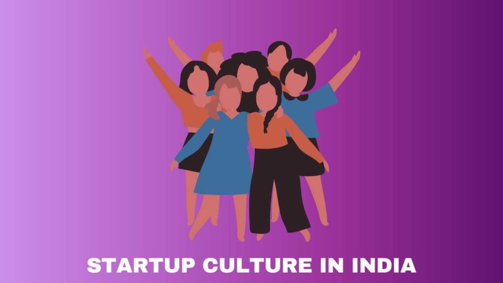 Is 2020 the revolution of start-ups in India? What can we expect?  - Asiana Times