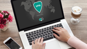 Top 5 Most Secured VPNs at a Cheap Price in 2022