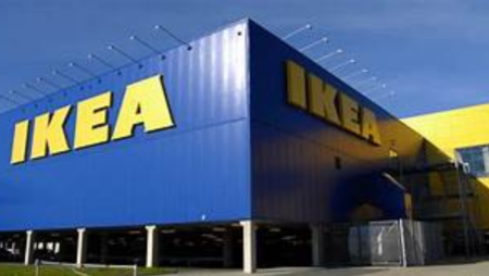 IKEA is selling its inventory and looking for new owners for its Russian business. - Asiana Times